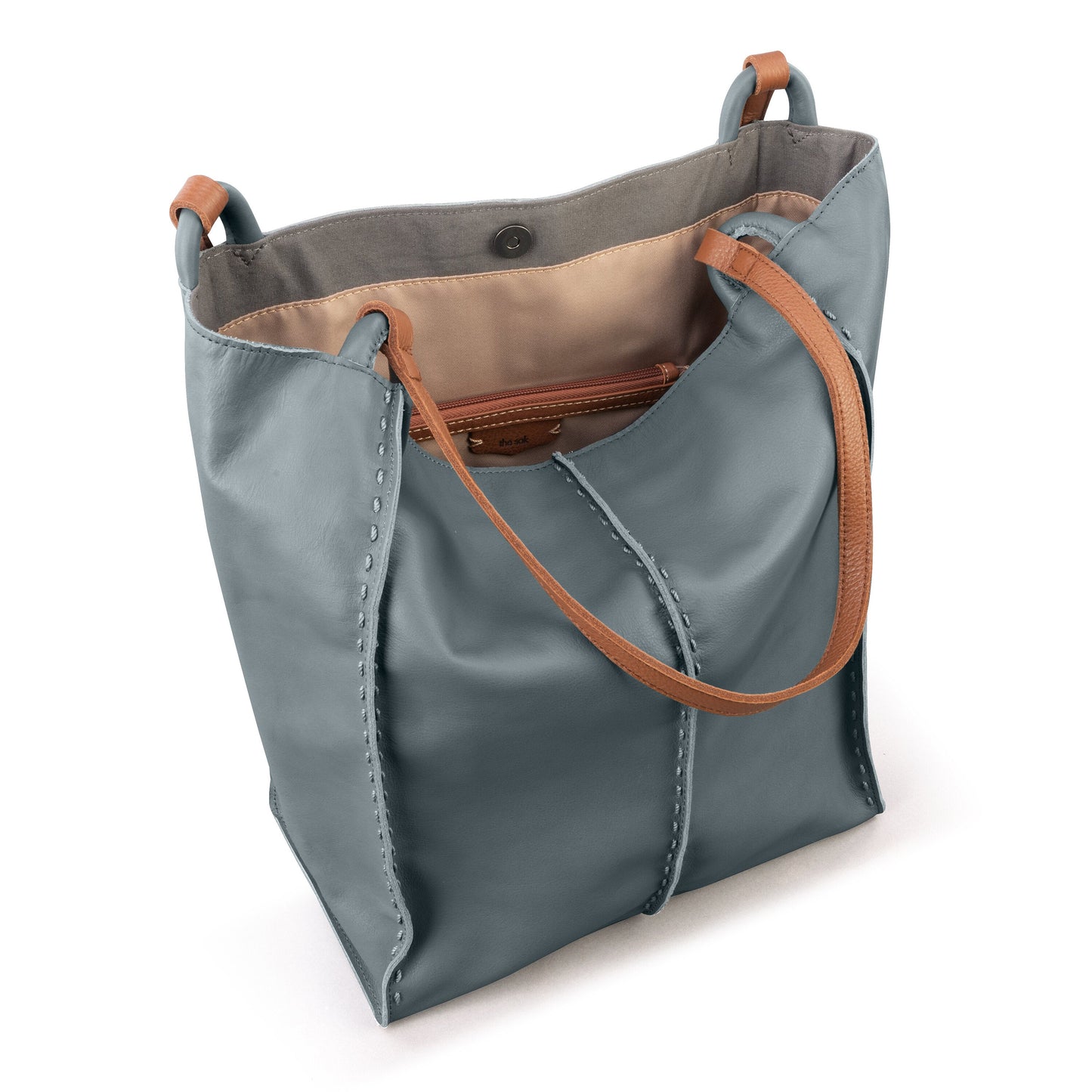 StrapStory - Tote Bag 2646