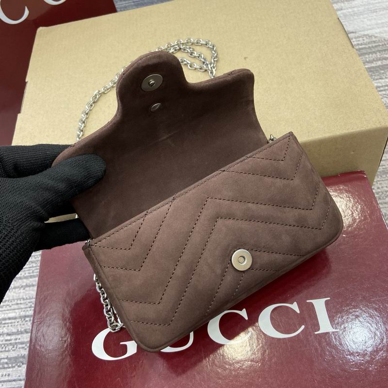 GGCC-Bags - Strap Story - 978