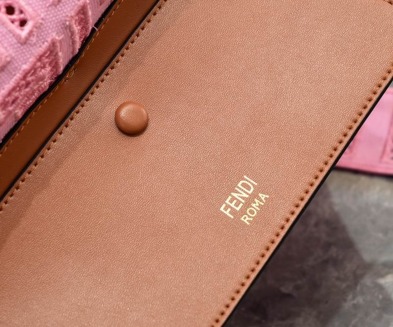 FDNI-Bags - Strap Story - 326