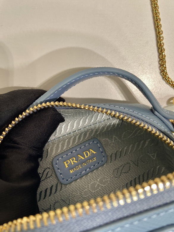 PRD-Bags - SheCary - 1063