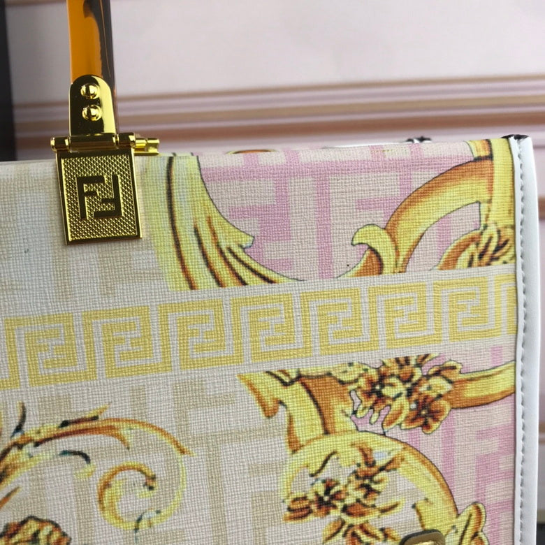 FDNI-Bags - Strap Story - 456