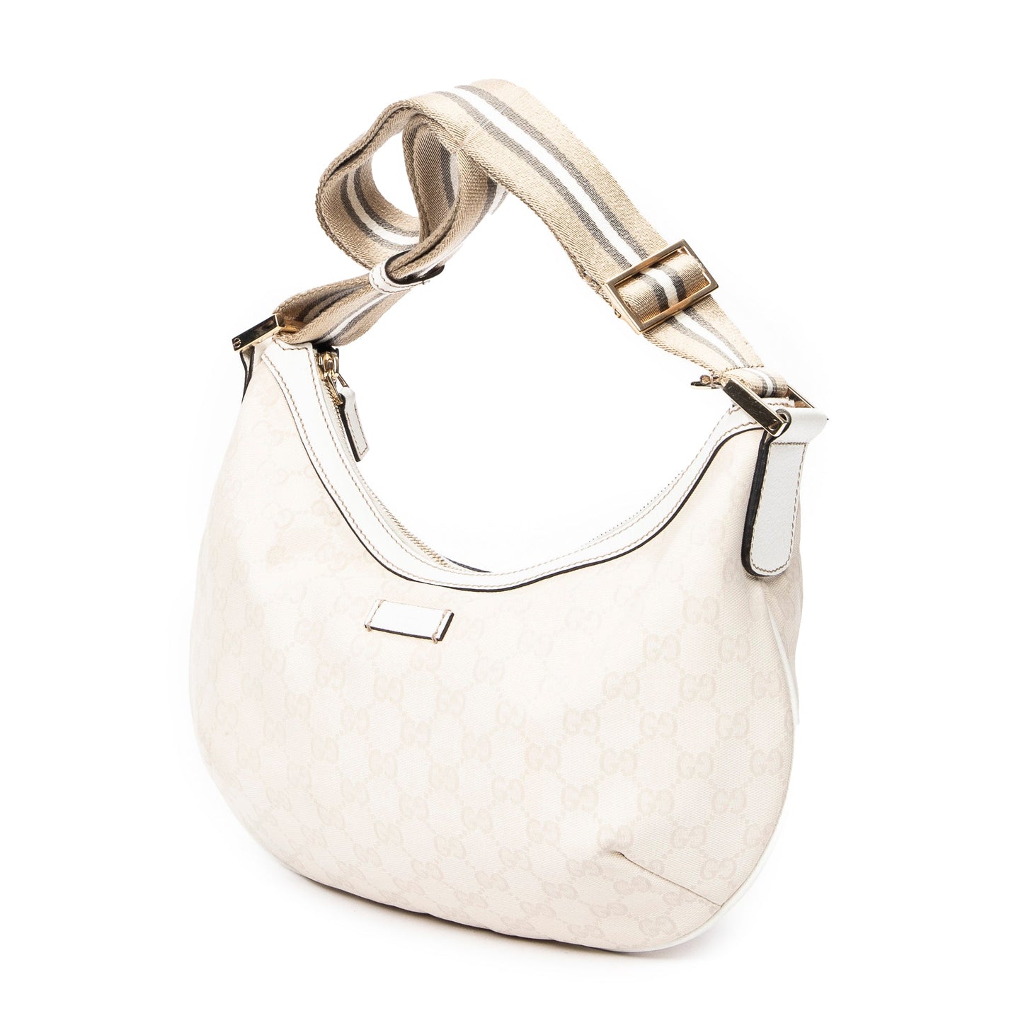 StrapStory - Crossbody 3841