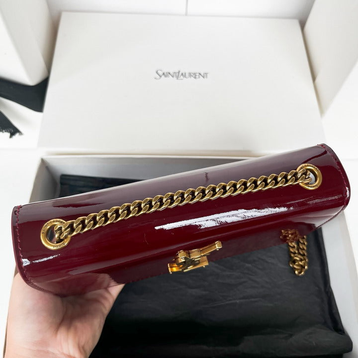 LSY-Bags - Strap Story - 793