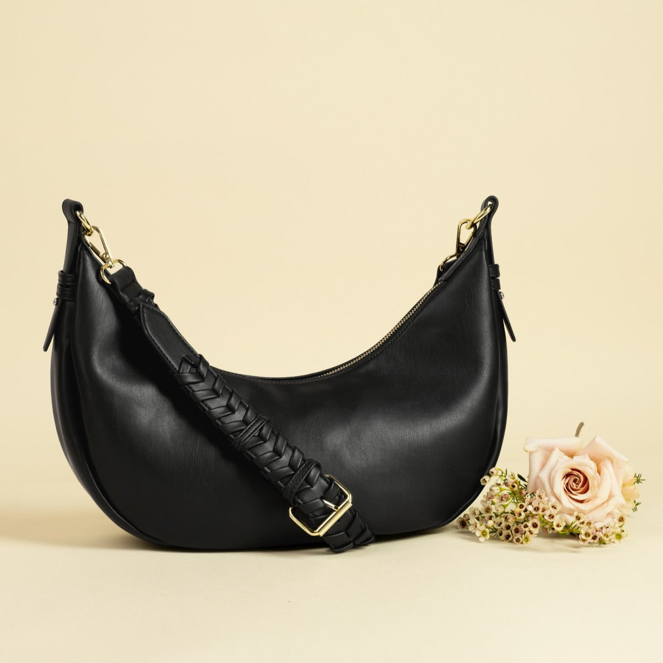 StrapStory - Crossbody 731