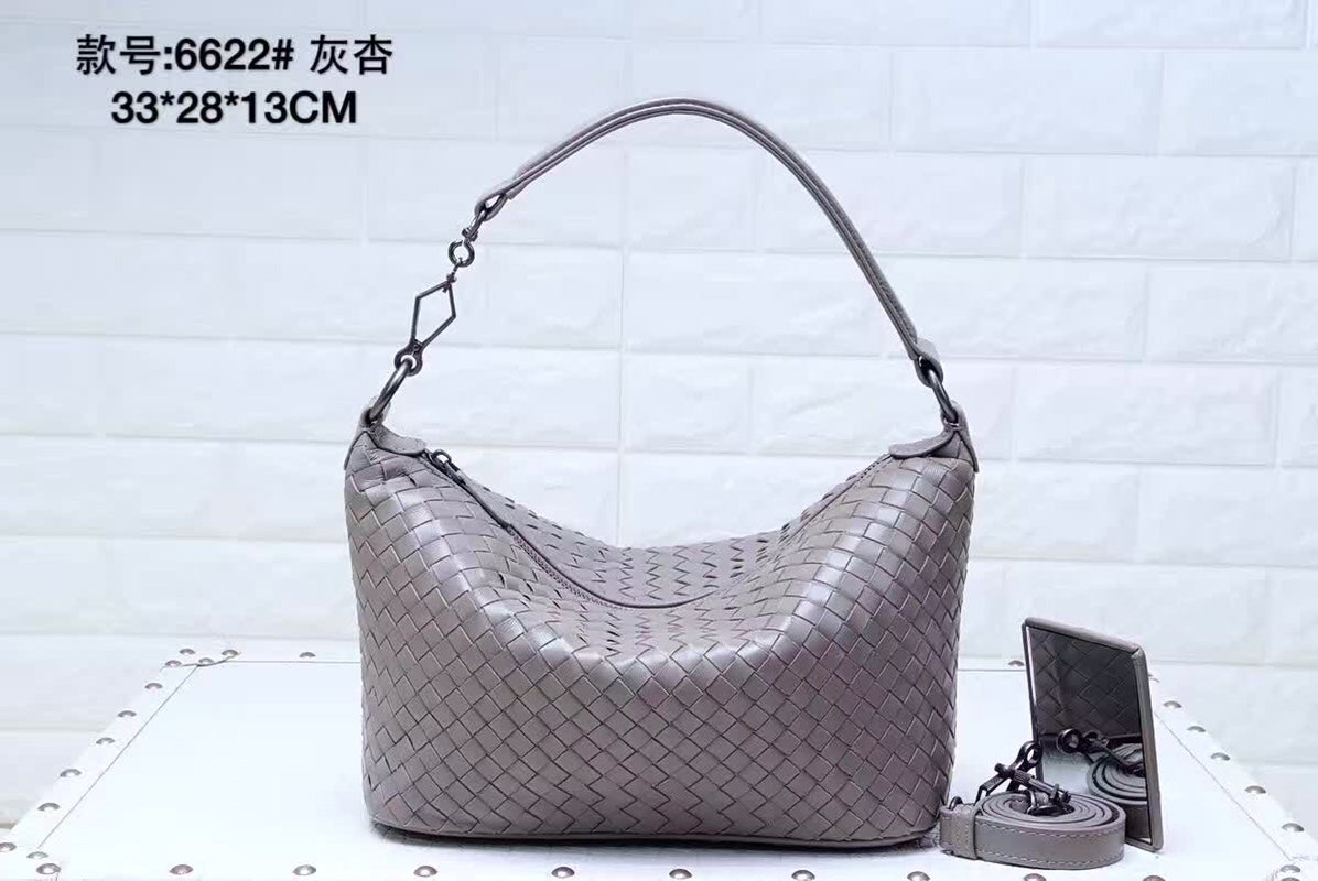 BTVA-Bags - Strap Story - 188