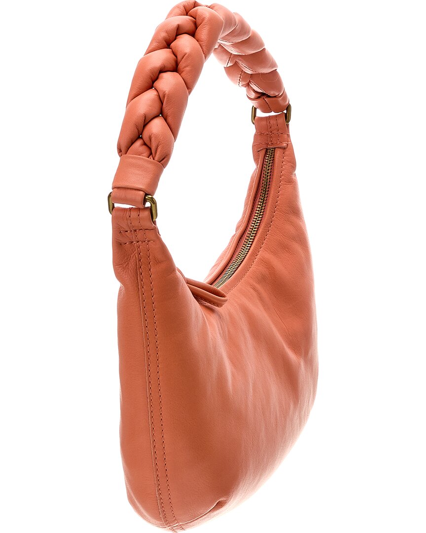 StrapStory - Hobo Bag 353