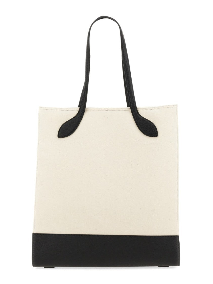 StrapStory - Tote Bag 2994