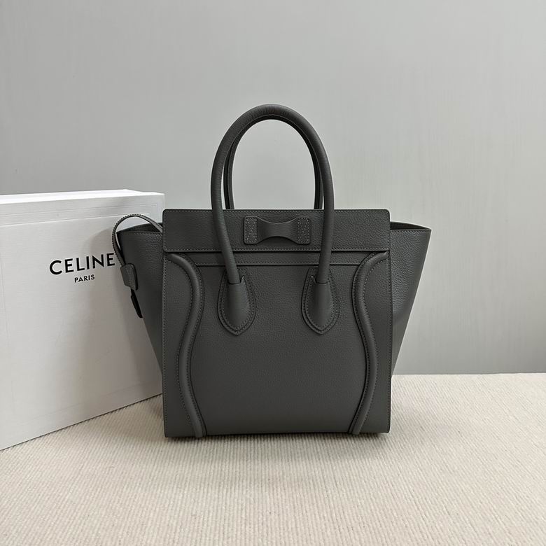 CLNE-Bags - Strap Story - 466