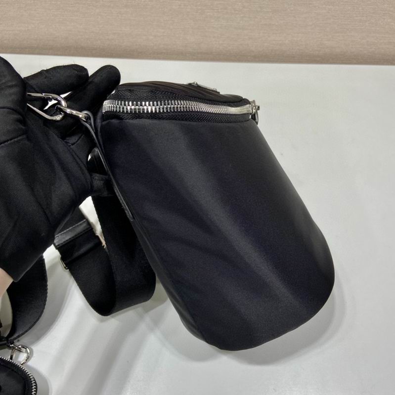 PRD-Bags - SheCary - 821