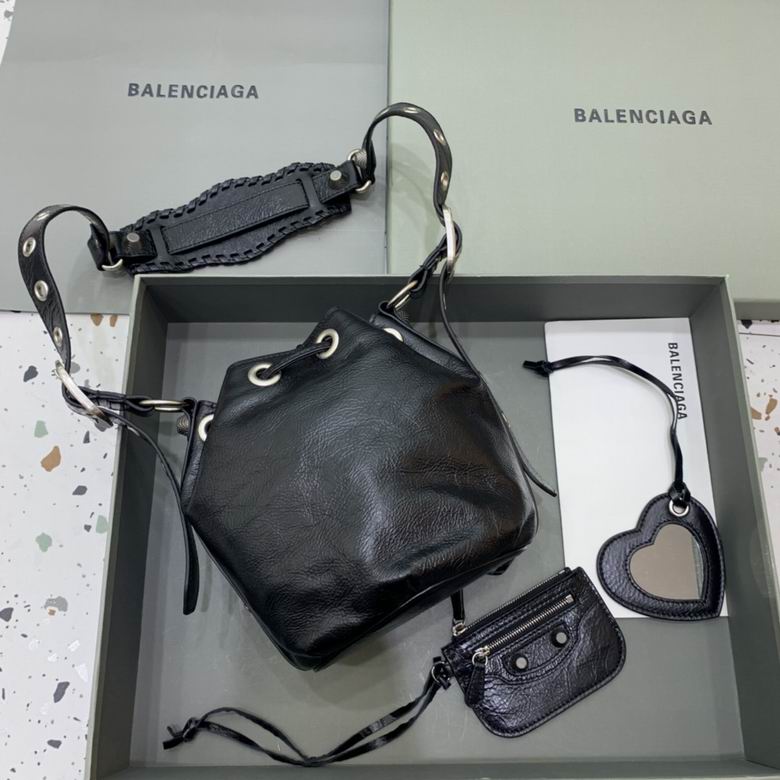 BLGA-Bags - Strap Story - 044