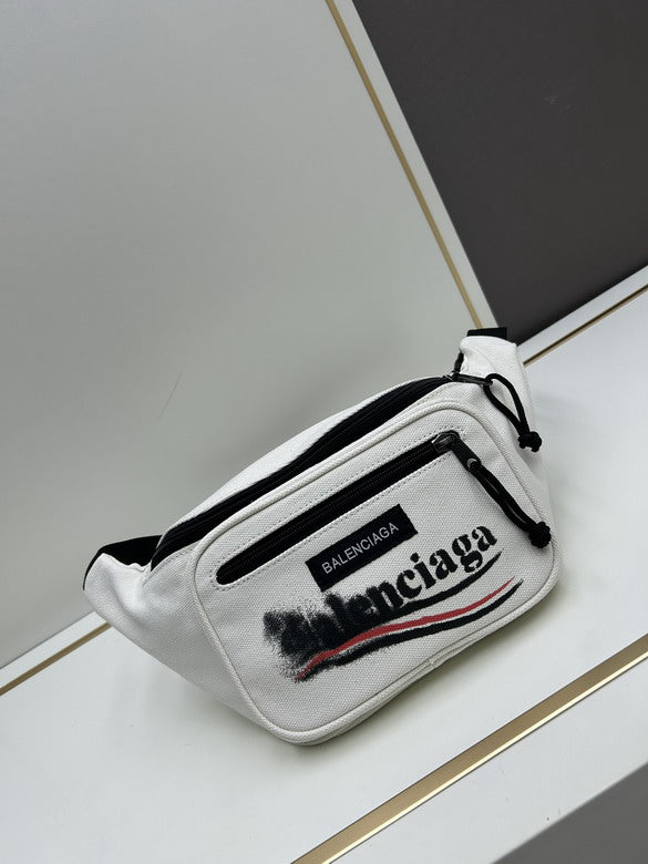 BLGA-Bags - Strap Story - 720