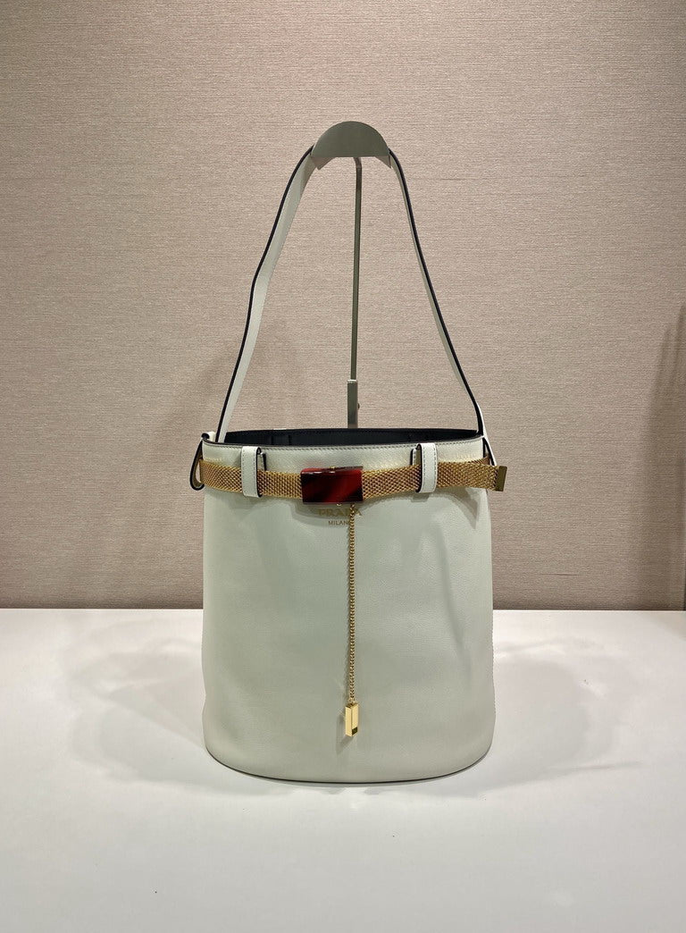 PRD-Bags - SheCary - 1667