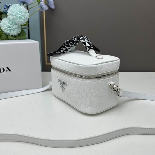PRD-Bags - SheCary - 351