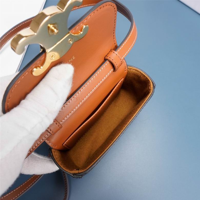 CLNE-Bags - Strap Story - 091