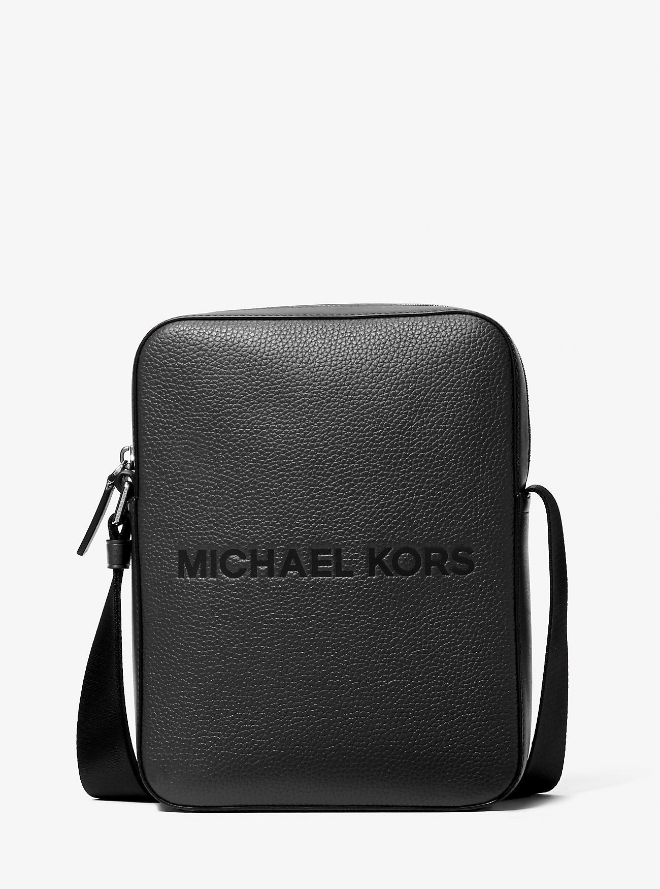 StrapStory - Crossbody 2187