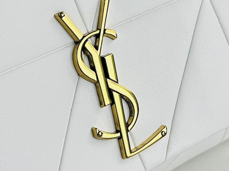 LSY-Bags - Strap Story - 184