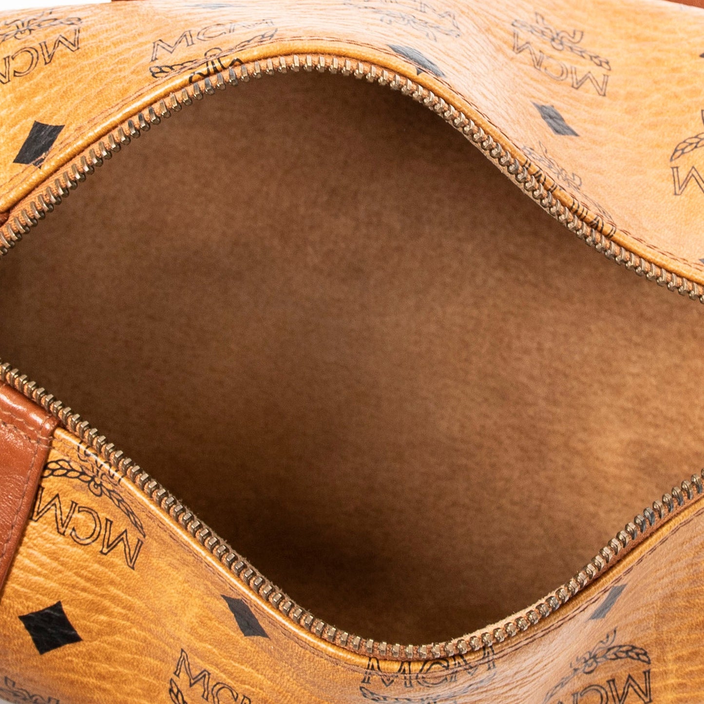 StrapStory - Crossbody 3868