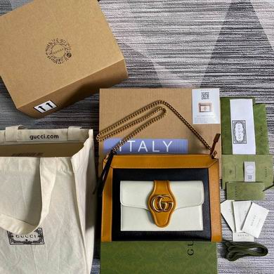 GGCC-Bags - Strap Story - 765