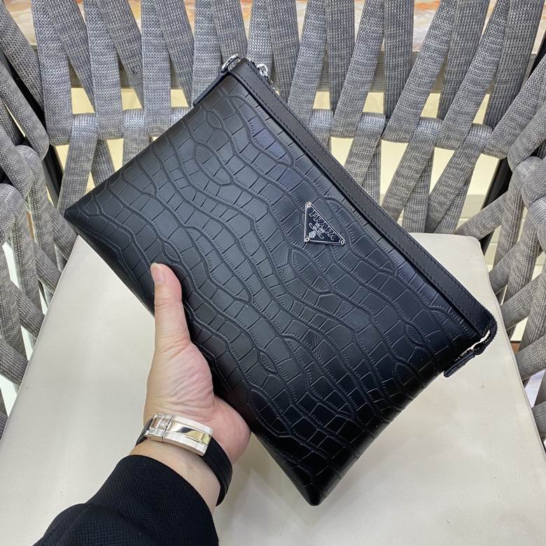 PRD-Bags - SheCary - 1574