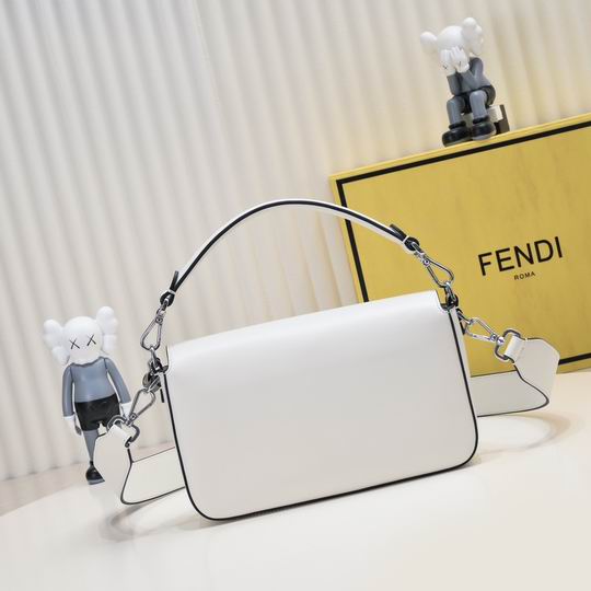 FDNI-Bags - Strap Story - 336