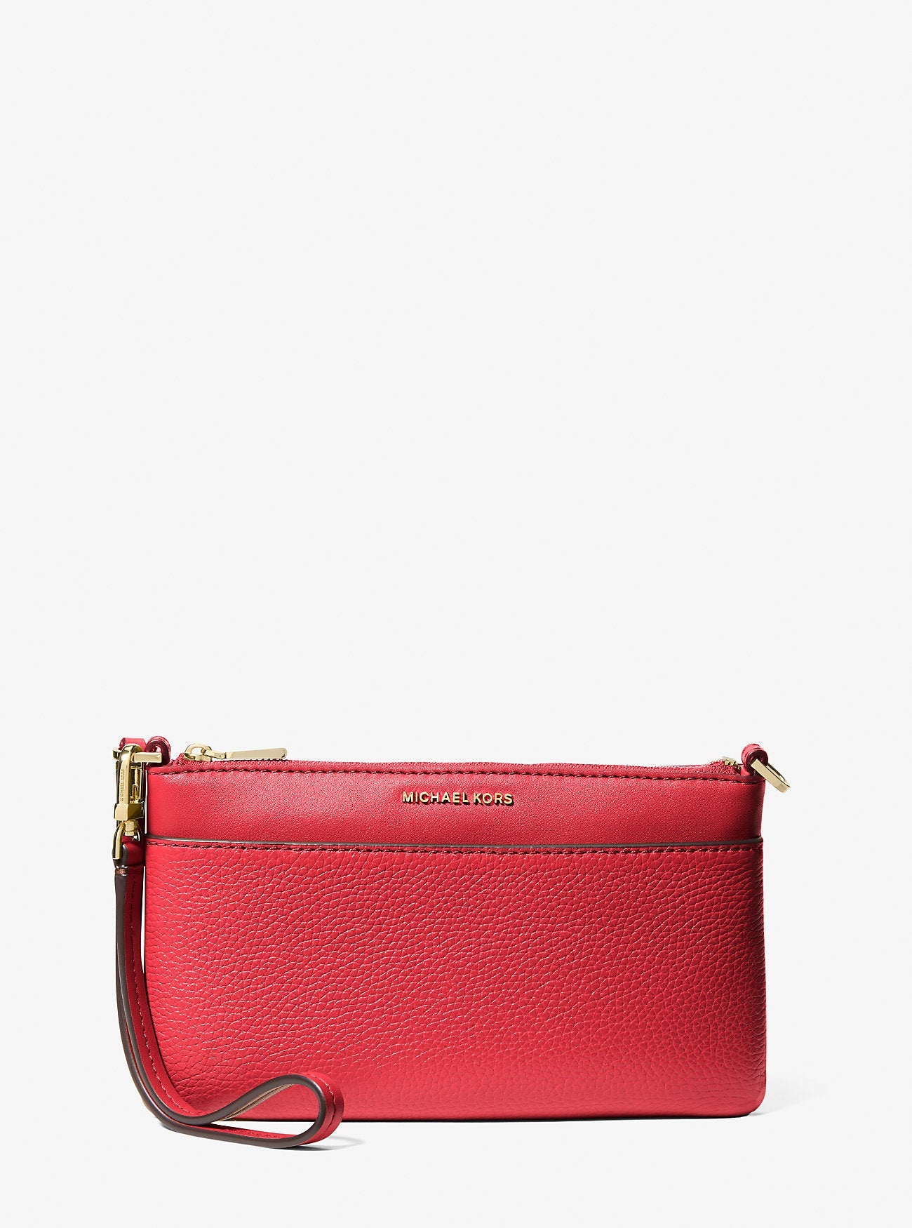 StrapStory - Wristlet 325