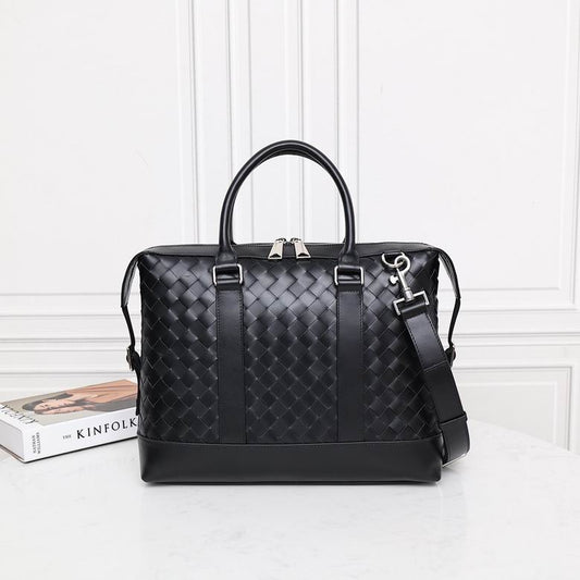 BTVA-Bags - Strap Story - 024