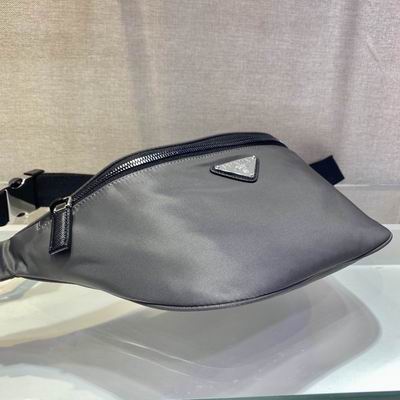 PRD-Bags - SheCary - 599