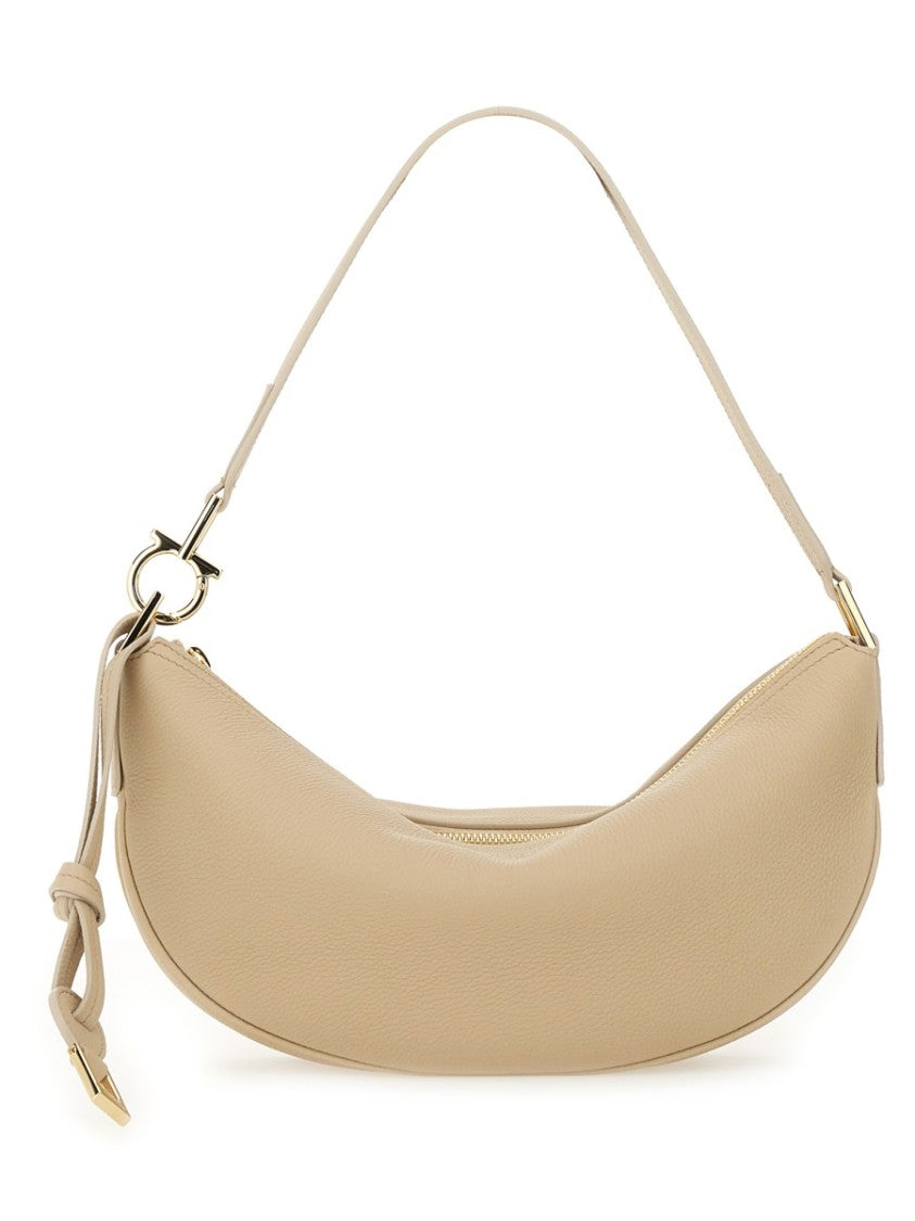 StrapStory - Hobo Bag 484