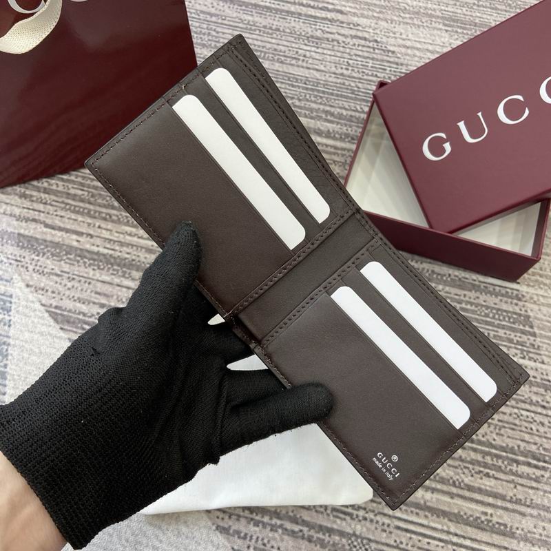 GGCC-Bags - Strap Story - 1366