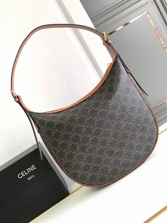 CLNE-Bags - Strap Story - 621