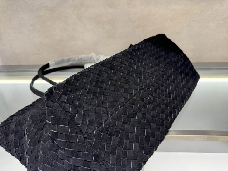 BTVA-Bags - Strap Story - 263