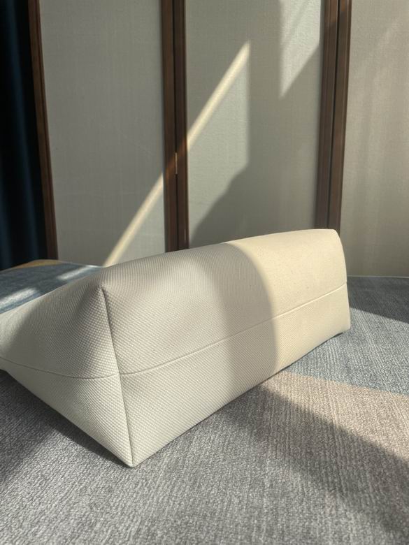 CLNE-Bags - Strap Story - 295