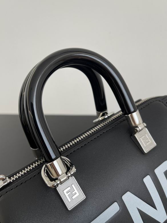 FDNI-Bags - Strap Story - 564