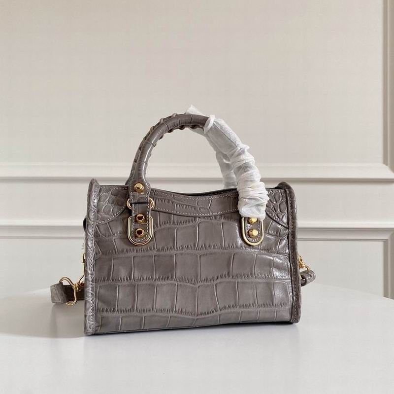 BLGA-Bags - Strap Story - 495