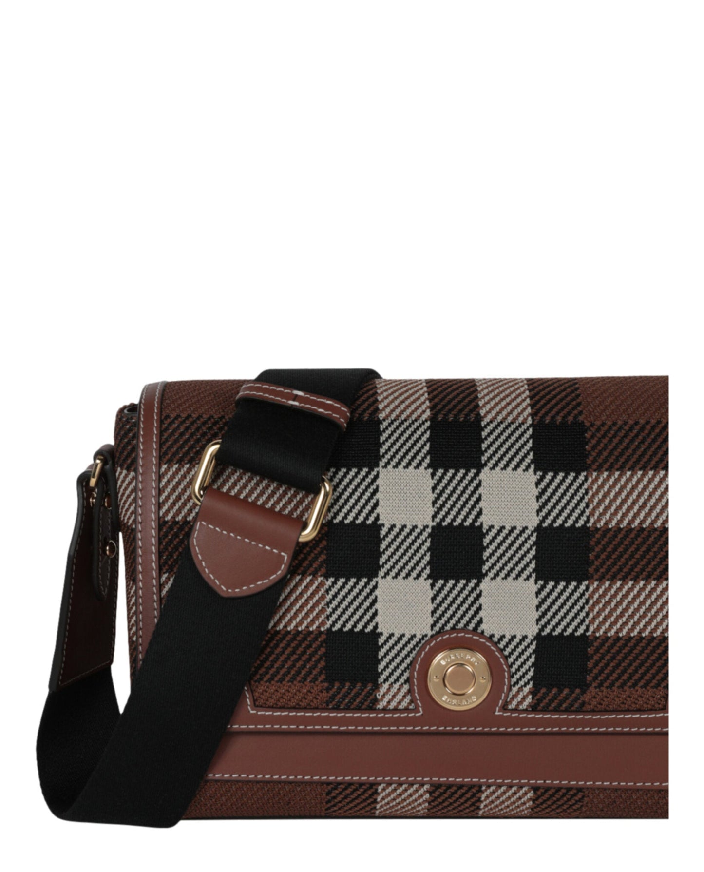 StrapStory - Crossbody 2591