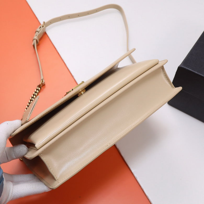 LSY-Bags - Strap Story - 213