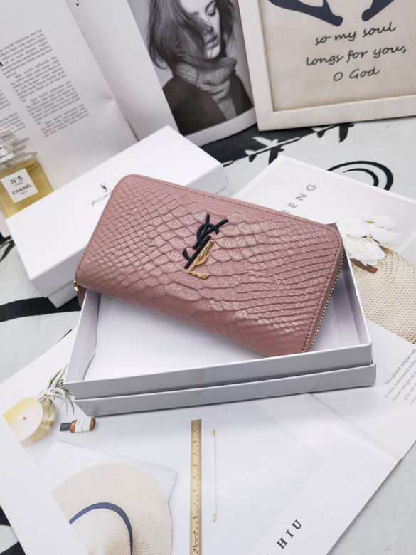 LSY-Bags - Strap Story - 227