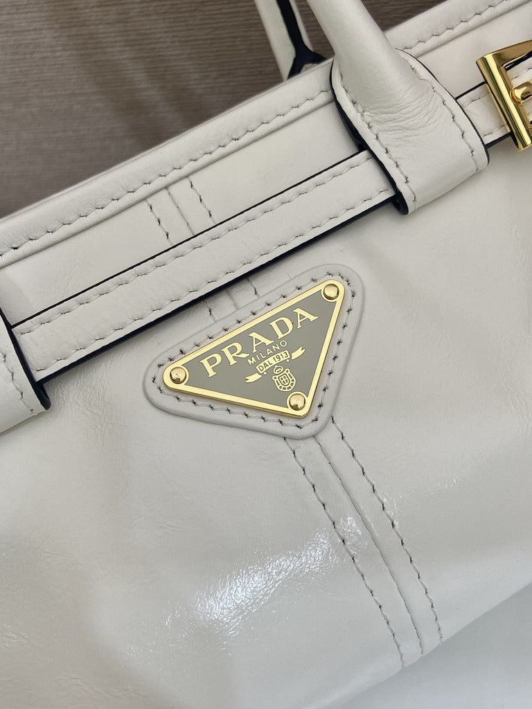 PRD-Bags - SheCary - 1700