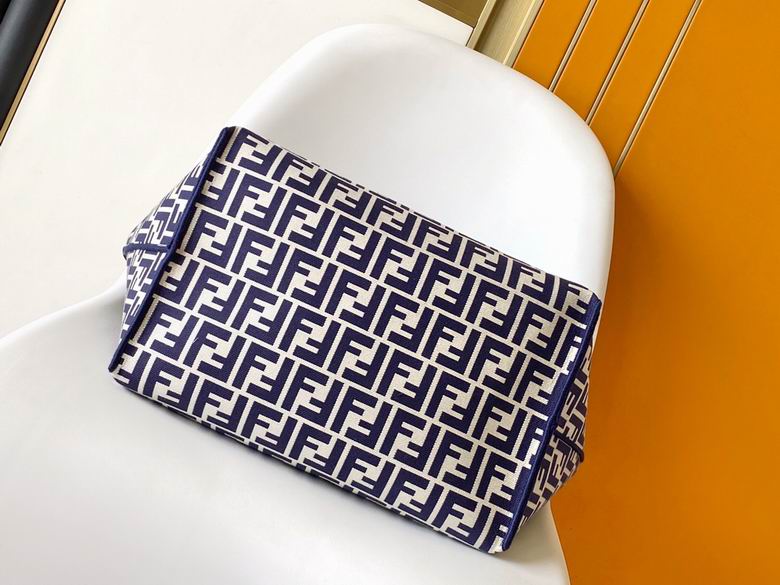 FDNI-Bags - Strap Story - 897