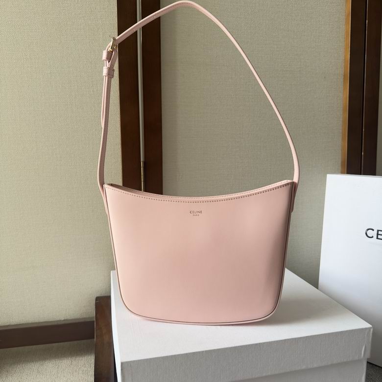 CLNE-Bags - Strap Story - 286