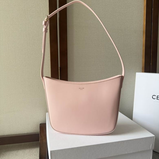 CLNE-Bags - Strap Story - 286