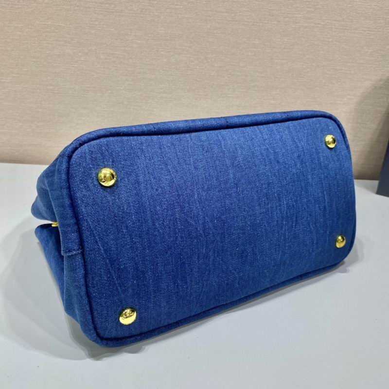 PRD-Bags - SheCary - 772