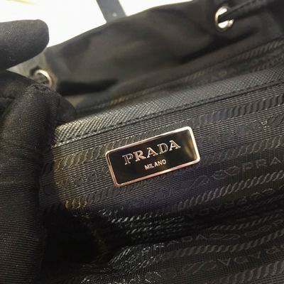 PRD-Bags - SheCary - 433