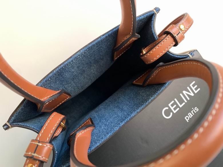 CLNE-Bags - Strap Story - 867