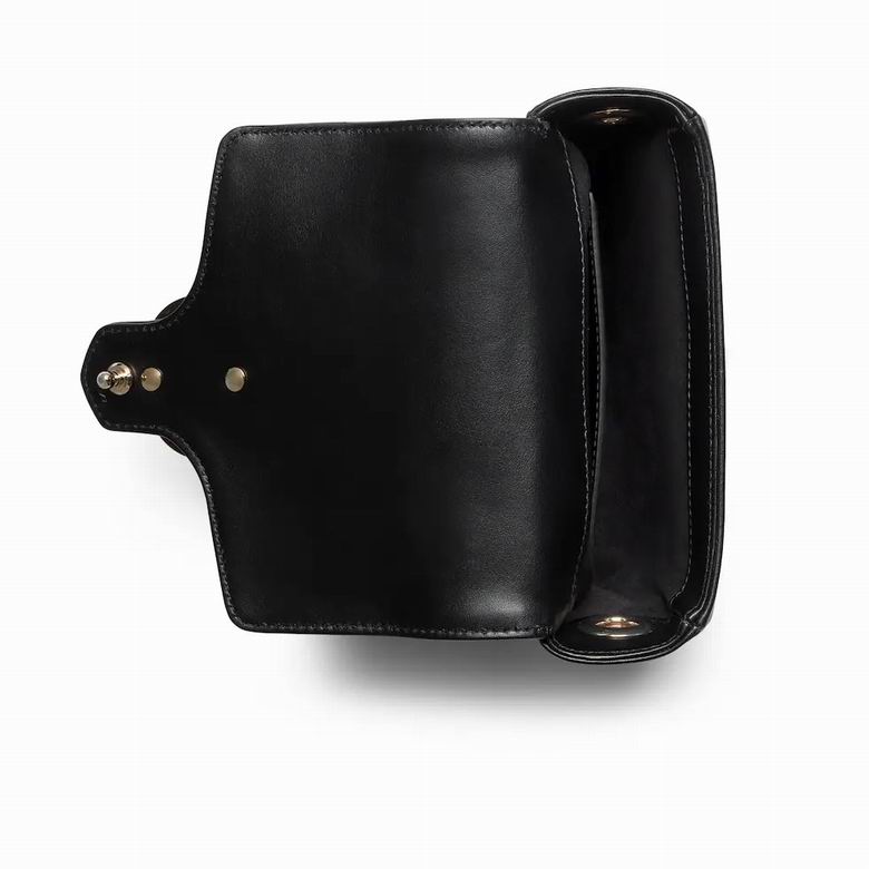 GGCC-Bags - Strap Story - 381