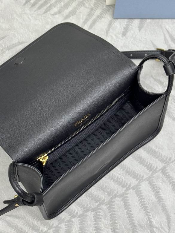 PRD-Bags - SheCary - 1239