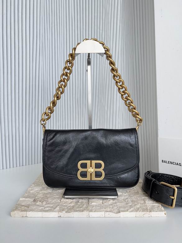 BLGA-Bags - Strap Story - 300