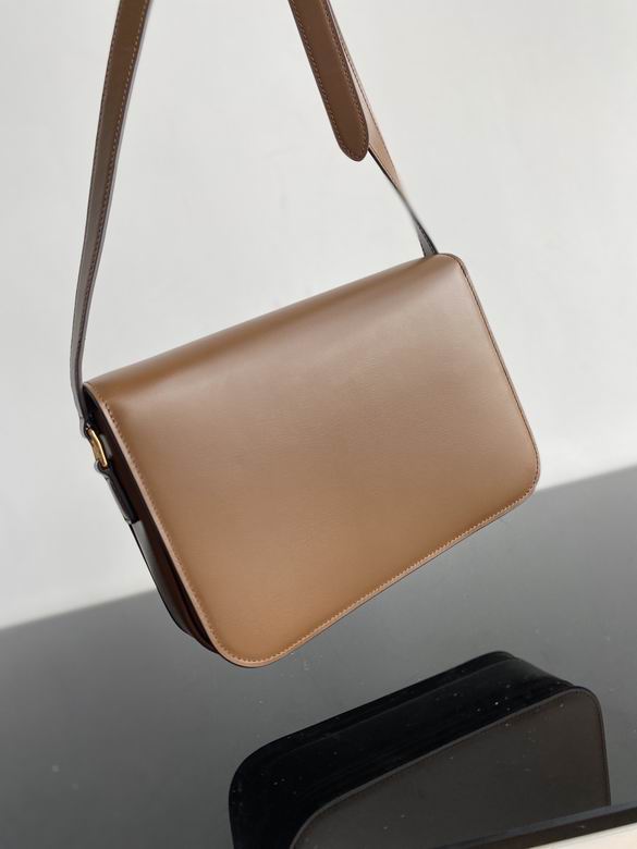 CLNE-Bags - Strap Story - 055