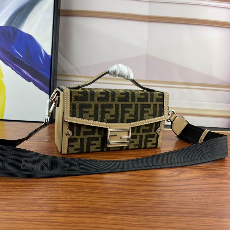FDNI-Bags - Strap Story - 320