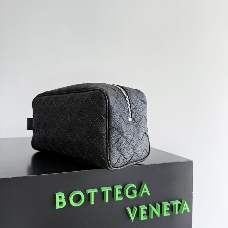 BTVA-Bags - Strap Story - 361